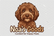 Noa's Goods Logo with Noa